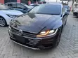 Volkswagen Arteon R-Line 2019 - 3