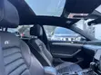 Volkswagen Arteon R-Line 2019 - 4