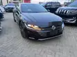 Volkswagen Arteon R-Line 2019 - 5