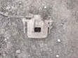 Daihatsu Mira Brake Calipers (Used) - 1
