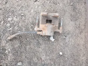 Daihatsu Mira Brake Calipers (Used)