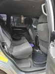 Toyota Land Cruiser Prado 3.0 D-4D 5dr 2005 Silver - 5