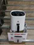 SmartPro Air Fryer 5L - 2