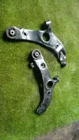 Hyundai Santa Fe Lower Control Arms (Used) - 2