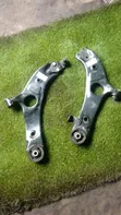 Hyundai Santa Fe Lower Control Arms (Used) - 3