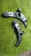 Hyundai Santa Fe Lower Control Arms (Used) - 4