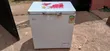 Ramtons 150L Chest Freezer - 1