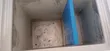 Ramtons 150L Chest Freezer - 2