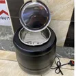 Euromax Commercial Soup Kettle (83010SP) - 2