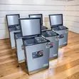 Volsmart 90L, 110L Chest Deep Freezer - Reliable & Bulk Prices - 2