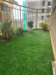 35mm Luxury Grass Turf - 3