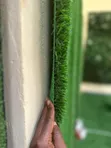 35mm Luxury Grass Turf - 4