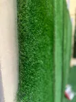 35mm Luxury Grass Turf - 5