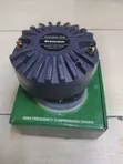 Twitter Drive 51.4 Complete - 1