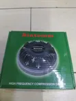 Twitter Drive 51.4 Complete - 3