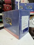 CR Class A N70 Maintenance-Free Automotive Battery - 2