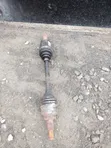 Toyota Vitz Drive Shaft - Brand New - 2