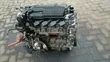 Injini ya Honda Fit LDA MF6 (Coils 8) - 3