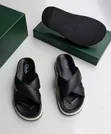 Clarks Sandals - Brand New - 1