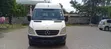 Mercedes-Benz eSprinter 2024 White - 1