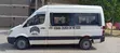 Mercedes-Benz eSprinter 2024 White - 2