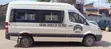 Mercedes-Benz eSprinter 2024 White - 4