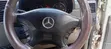 Mercedes-Benz eSprinter 2024 White - 5