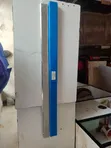 OMAS Professional Planer Blade, 24" - 1