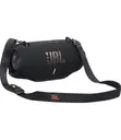 JBL Xtreme 4 Bluetooth Speaker - Black - 1