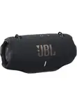 JBL Xtreme 4 Bluetooth Speaker - Black - 2