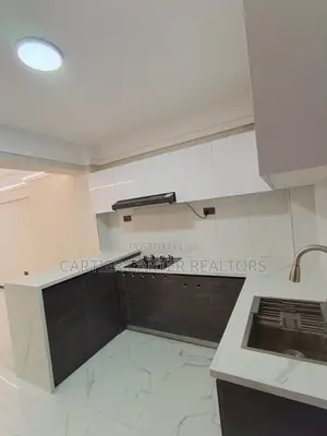 1 Bedroom Apartment for Sale along Thika Road, Roysambu