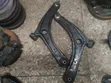 Mitsubishi Outlander Front Controller Arm (Ex-Japan) - 1