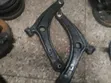 Mitsubishi Outlander Front Controller Arm (Ex-Japan) - 2