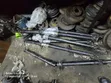 Subaru Forester SG5 Propeller Shaft - 1