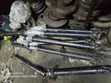 Subaru Forester SG5 Propeller Shaft - 2