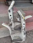 Nissan Caravan/Homy Short Pillar TD27 QD32 - 2