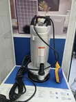 Freevel 1.0HP Submersible Water Pump QDX1.5-32-750F - 1