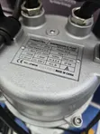 Freevel 1.0HP Submersible Water Pump QDX1.5-32-750F - 4