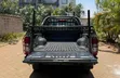 Isuzu D-MAX 2019 Gold - 2