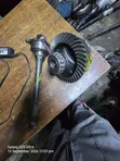 Subaru Forester SG5 Differential (40x9) - 1