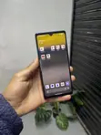 Google Pixel 6a 128GB Gray - 3