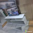 Mexico Modern TV Stand - Mpya Kabisa - 2