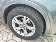 Audi Q3 1.4 TFSI 150hp SUV 2017 Gray - 1