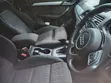 Audi Q3 1.4 TFSI 150hp SUV 2017 Gray - 2