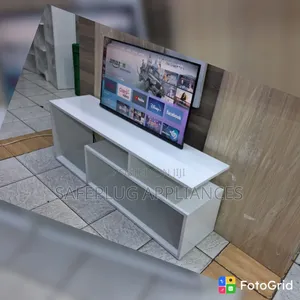 Mexico Modern TV Stand - Elegant TV Cabinet