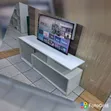 Mexico Modern TV Stand - Elegant TV Cabinet - 1