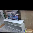 Mexico Modern TV Stand - Elegant TV Cabinet - 2