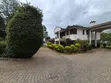 Nyumba ya Vyumba 5 Inauzwa Runda - 1