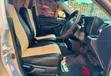 Toyota Probox 2016 Silver - 3