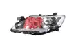 Toyota Allion ZRT265 2013 Headlight (Left) - 2